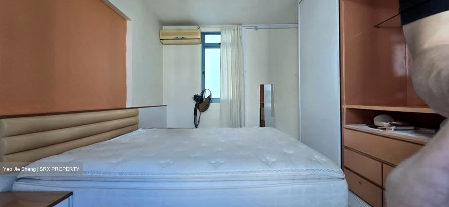 Blk 193 Edgefield Plains (Punggol), HDB 4 Rooms #591768821